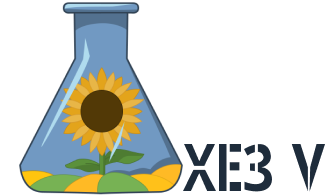 КЕЗ Логотип